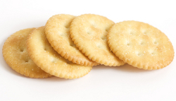 Recipes for Chicken Casserole with Ritz Crackers