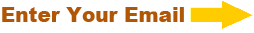 Enter Your Email