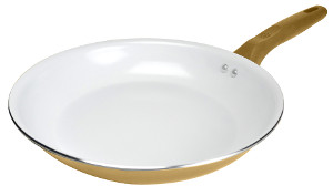 Ecolution Bliss Fry Pan