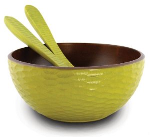Enrico Salad Bowl