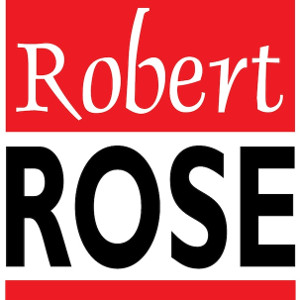 Robert Rose, Inc.
