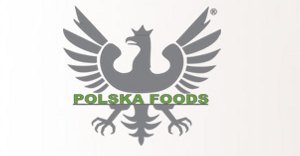 Polska Foods